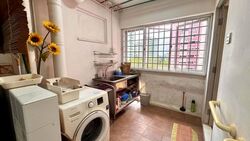 Blk 754 Pasir Ris Street 71 (Pasir Ris), HDB 4 Rooms #564053511